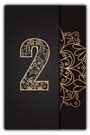Numerology Mobile Phone Number Analyzer Business & Personal.